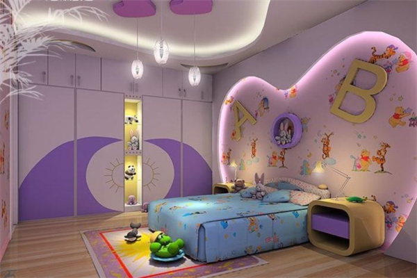 和光秀彩墙艺漆